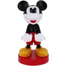 Держатель CABLE GUYS DISNEY Mickey Mouse (Міккі Маус) (CGCRDS300090)