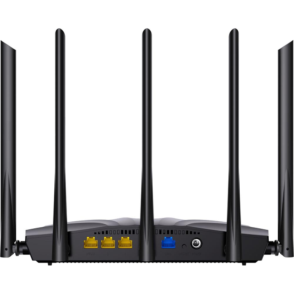 Wi-Fi роутер TENDA TX2Pro AX1500 WiFI6 (TX2 Pro) Дополнительные режимы работы точка доступа