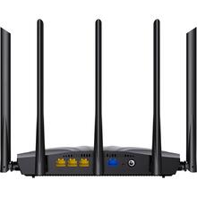 Wi-Fi роутер TENDA TX2Pro AX1500 WiFI6 (TX2 Pro)