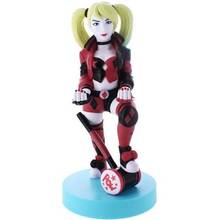 Держатель CABLE GUYS DC COMICS Harley Quinn (Харлі Квін) (CGCRDC300998)