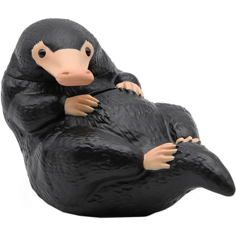 Копилка ABYstyle FANTASTIC BEASTS Niffler (ABYBUS017)