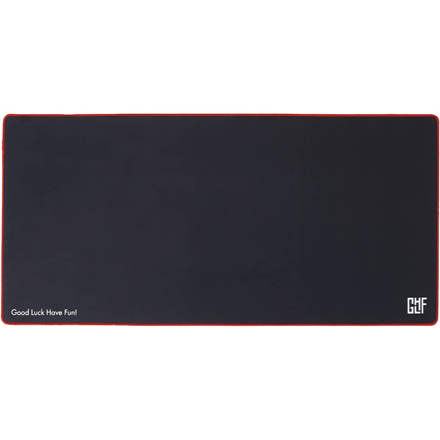 Килимок FRAGON GLHF Speed XL (FGLMP2020PROF00XL)