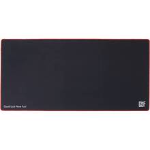 Килимок FRAGON GLHF Speed XL (FGLMP2020PROF00XL)