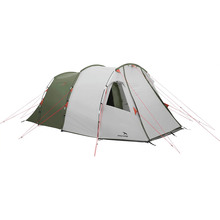 Намет EASY CAMP Huntsville 500 Rustic Green (120407)