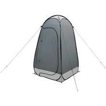 Палатка техническая EASY CAMP Little Loo Granite Grey (120427)