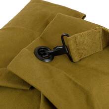 Дорожня сумка HIGHLANDER Kit Bag 16" Base Olive (TB007-OG)