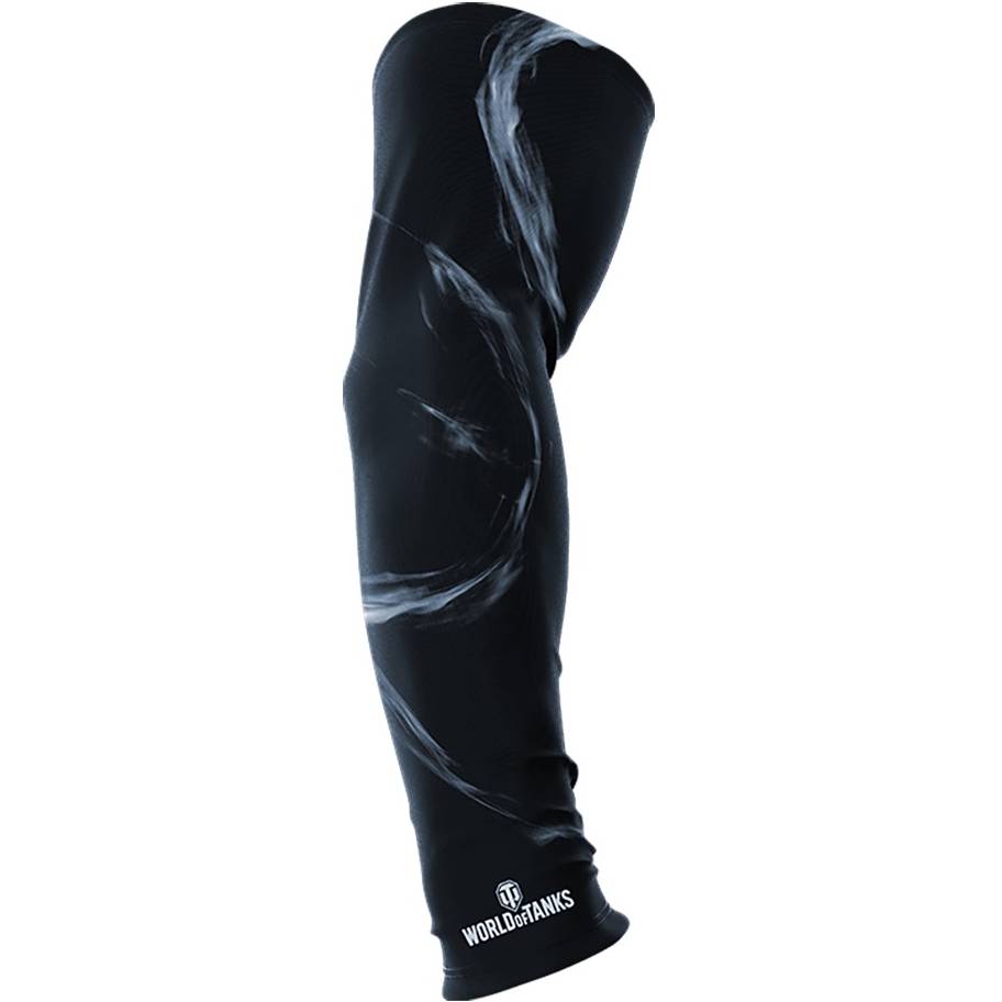 Геймерський рукав WARGAMING WORLD OF TANKS Gaming Arm Sleeve 02D (ВТ) M (FWGSLEEVE02D2200M)