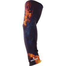 Геймерский рукав WARGAMING WORLD OF TANKS Gaming Arm Sleeve 03D (ВоТ) XL (FWGSLEEVE03D220XL)