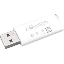 Wi-Fi адаптер MIKROTIK Woobm-USB