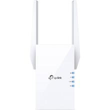 Wi-Fi повторювач TP-LINK RE505X