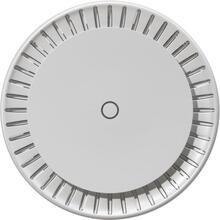 Купить в Днепре - Точка доступа MIKROTIK cAP ax (CAPGI-5HAXD2HAXD)