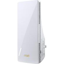 Wi-Fi повторювач ASUS RP-AX58 (90IG07C0-MO0C10)