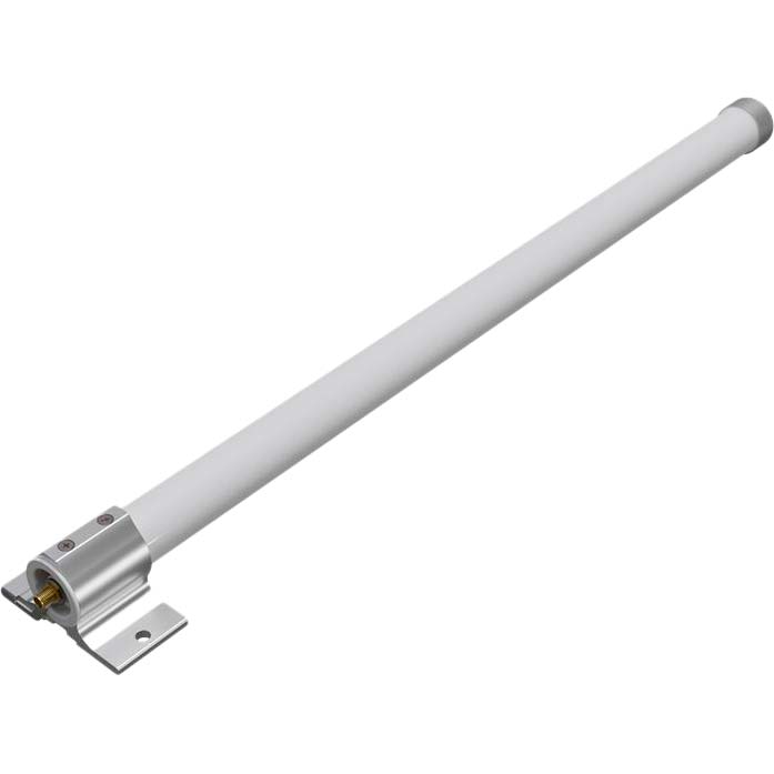 Антенна MikroTiK 868 Omni antenna