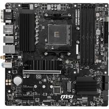 Материнская плата MSI B550M PRO-VDH WIFI sAM4 mATX (911-7C95-048)