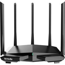 Wi-Fi роутер Tenda TX1 Pro