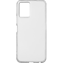 Чехол ARMORSTANDART Air Series для Vivo Y33s Transparent (ARM67988)