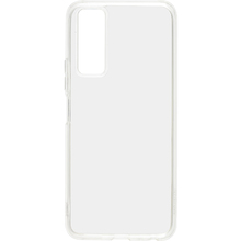 Чохол ARMORSTANDART Air Series для Vivo Y53s 4G Transparent (ARM61023)