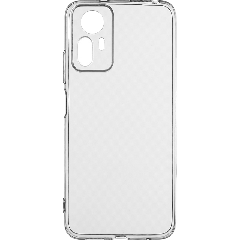 Чехол ARMORSTANDART Air Series для Xiaomi 12 Lite 5G Camera cover Transparent (ARM62889) Чехол ARMORSTANDART Air Series для Xiaomi 12 Lite 5G Camera cover Transparent (ARM62889)