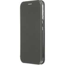 Чехол ARMORSTANDART G-Case для Samsung A34 5G (A346) Black (ARM66160)