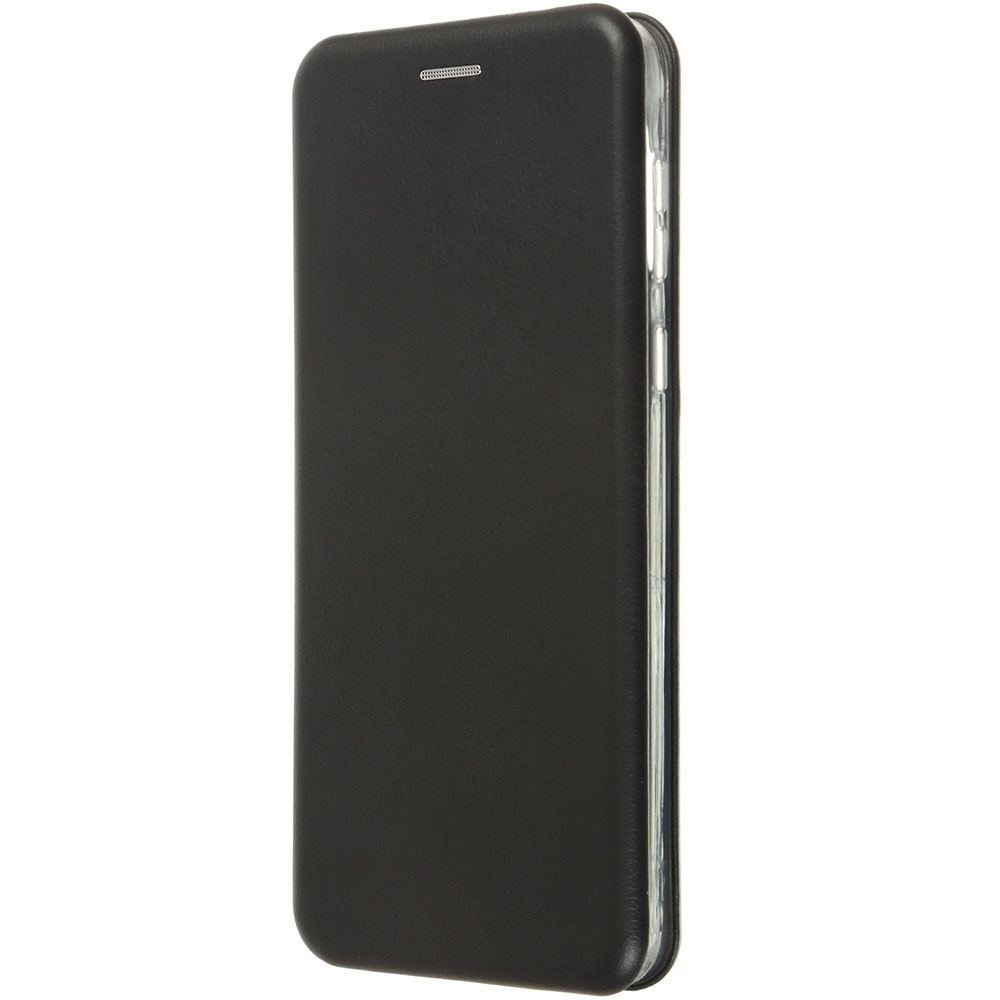 Чохол ARMORSTANDART G-Case для Xiaomi Poco X5 5G Black (ARM66373) Чохол ARMORSTANDART G-Case для Xiaomi Poco X5 5G Black (ARM66373)