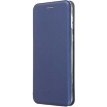 Чехол ARMORSTANDART G-Case для Xiaomi Poco X5 5G Blue (ARM66372)