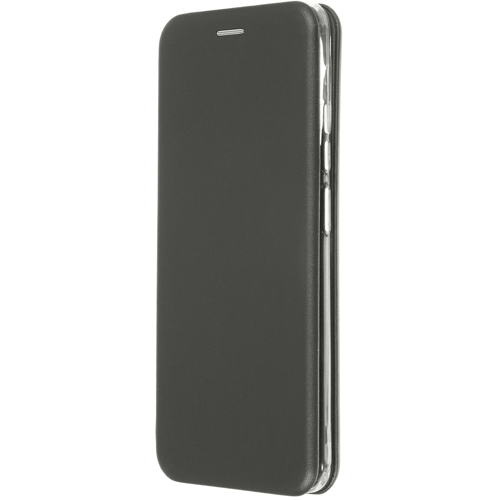 Чехол ARMORSTANDART G-Case для Xiaomi Redmi 12С/11A Black (ARM65969) - в  интернет-магазине Фокстрот: цены, отзывы, характеристики | купить в Киеве,  Харькове, Днепропетровске, Одессе - Украина