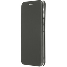 Львов - Чехол ARMORSTANDART G-Case для Xiaomi Redmi 12С/11A Black (ARM65969)