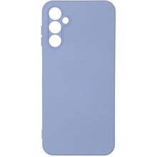 Дніпро - Чохол ARMORSTANDART ICON Case для Samsung A14 4G/A14 5G Camera cover Lavender (ARM66497)