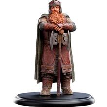 Фигурка WETA WORKSHOP LORD OF THE RINGS Gimli (860103826)