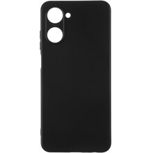 Львів - Чохол ARMORSTANDART Matte Slim Fit для Realme 10 4G Camera cover Black (ARM65351)