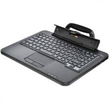 Чехол-клавиатура DURABOOK U11 Detachable Membrane Backlit Keyboard (DKBU1M-3)