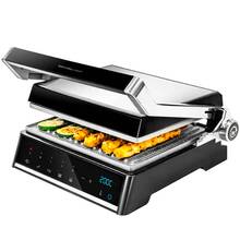 Гриль CECOTEC Rock'nGrill Smart CCTC-03067