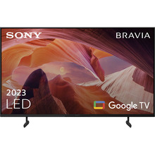 Телевизор SONY Bravia KD-55X80L (KD55X80LE33)