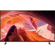 Телевізор SONY KD-85X80L (KD85X80LE33)