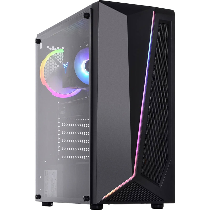 Компьютер ARTLINE Gaming X39 (X39v77)