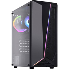 Комп'ютер ARTLINE Gaming X39 (X39v77)