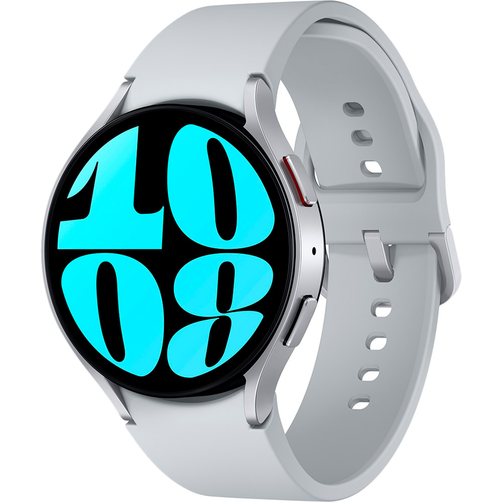 Samsung galaxy sport store watch price