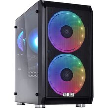 Шестиядерный Компьютер ARTLINE Gaming X67v30