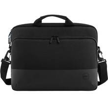 Сумка DELL Pro Slim Briefcase 15 - PO1520CS (460-BCMK-2211ITS)