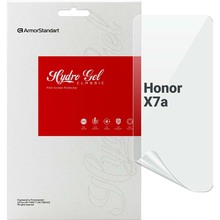 Захисна плівка ARMORSTANDART гідрогелева для Honor X7a (ARM69405)