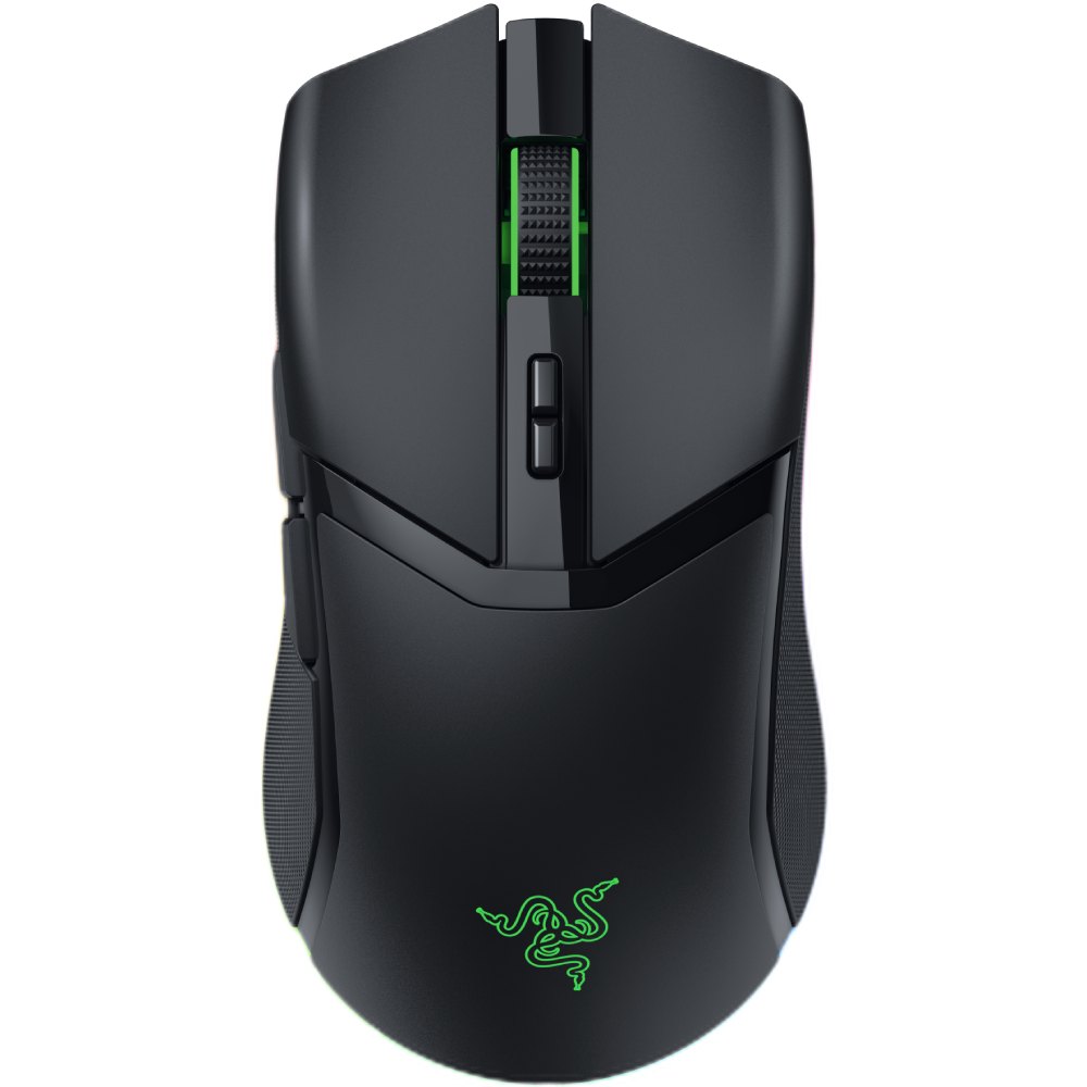 Мышь RAZER Cobra Pro (RZ01-04660100-R3G1)