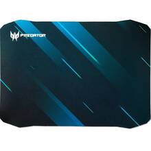 Коврик ACER PREDATOR Gaming PMP010 (GP.MSP11.002)