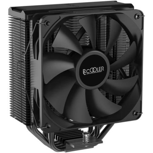 Кулер процесорний PCCOOLER PALADIN EX400