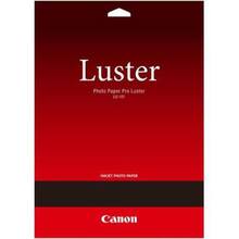 Папір CANON Папір A4 Luster Photo Paper Pro LU-101 20 л (6211B006)