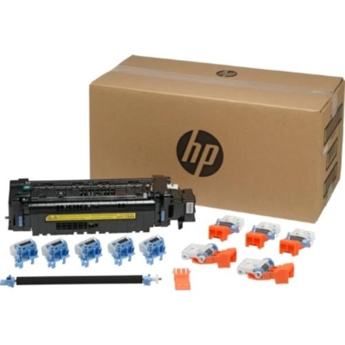 Комплект для обслуживания HP LaserJet M607/ M608/M609 220B (L0H25A)