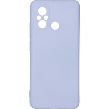 Львов - Чехол GELIUS для Xiaomi Redmi 12C Soft Case (00000092776)