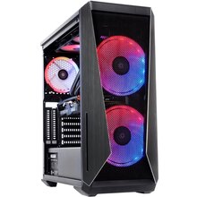 Компьютер ARTLINE Gaming X83v22