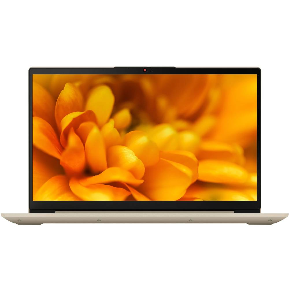 Ноутбук LENOVO IP3 (82H803KNRA)