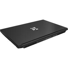 Ноутбук DREAM MACHINES RG4050-15 Black (RG4050-15UA26)