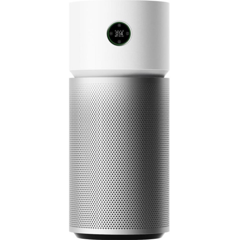 Очищувач повітря XIAOMI Smart Air Purifier Elite (980407)